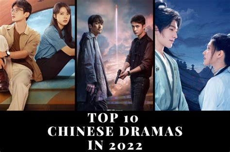 Below are the10 most watched dramas in the first half of 2021, with some surprises in their rankings 10. . Youku chinese drama list 2022